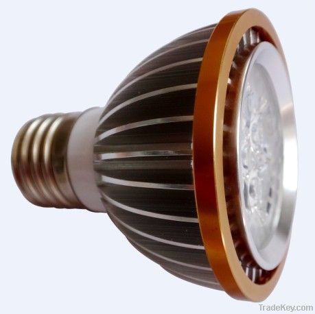 LED Spot Lamp