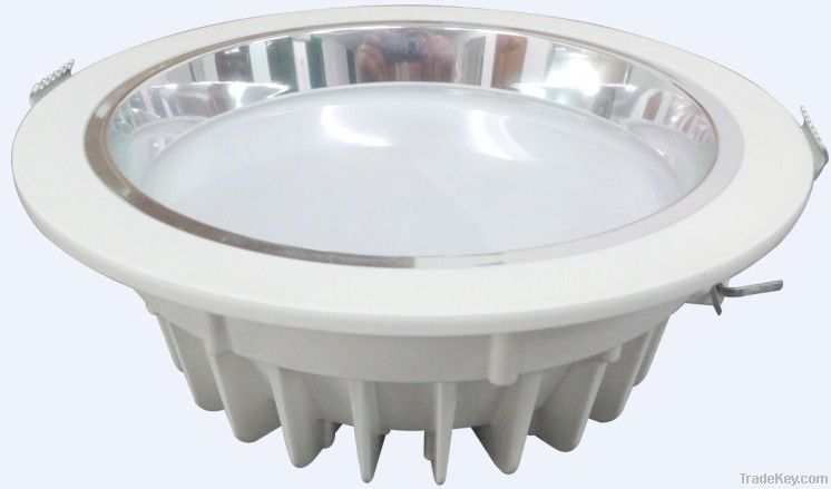 LED Down Light