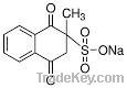 Choline Chloride 50% Silica??Feed Grade??