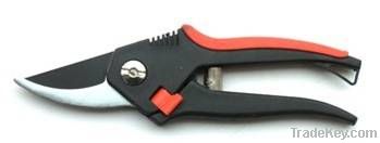 Flower shears, Shears, Secateur, Lopper