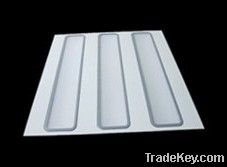 LED Panel Grill Light/ T-Bar 600x600mm