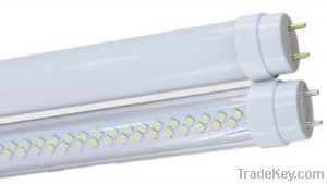 Maxblue 1200mm 4ft UL T8 led tube 20W +1800lumens