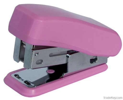 Mini Stapler