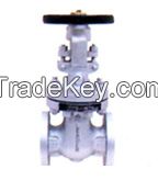 Gate Valve