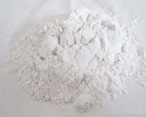 titanium dioxide