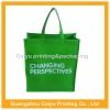 pet non woven bag