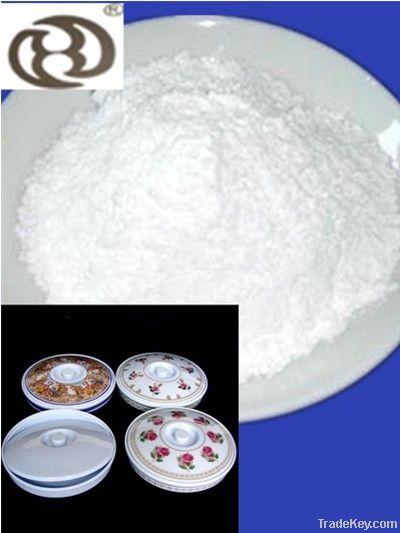 urea moulding compound