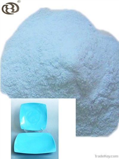 urea moulding compound