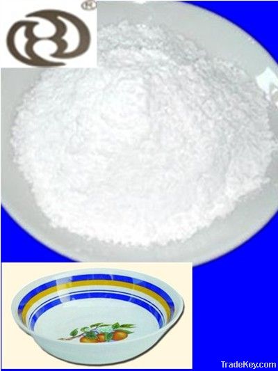 urea moulding compound plastic material