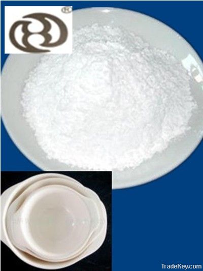 urea moulding compound A110