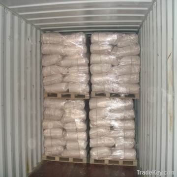 HPMC(Hydroxypropyl Methyl Cellulose)