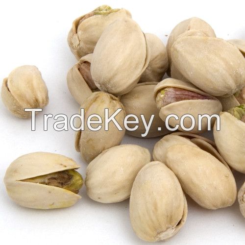 Raw Cashew nuts, Raw Pistachio nuts, Raw Macadamia nuts, Raw Almond Nuts