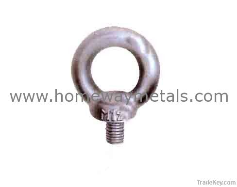 DIN580 EYE SCREW