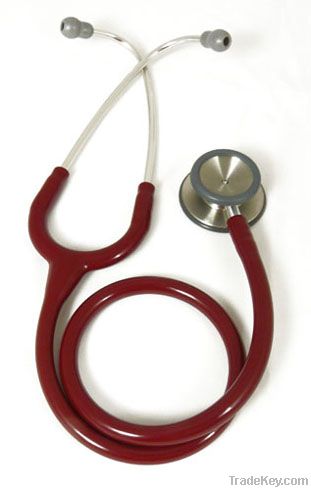 3M Littmann  Classic II SE Stethoscope