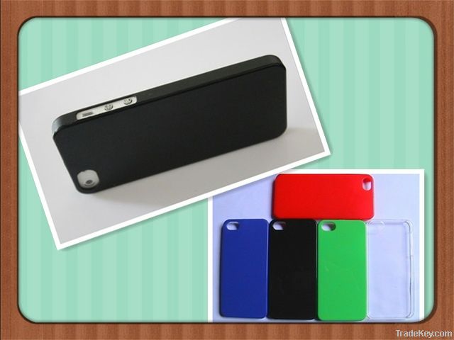 Cellphone Case