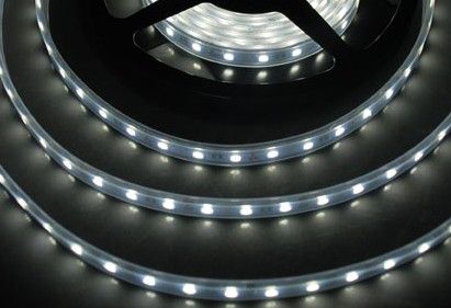 china led strip