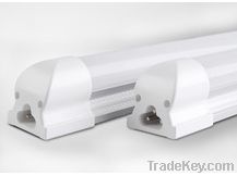 24W LED Tube T8 CE, RoHS, ERP, DLC, FI