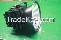 120W LED high bay light