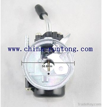 F37/SHA1515 CARBURETOR FOR AVT AND MOTORCYCLE PARTS