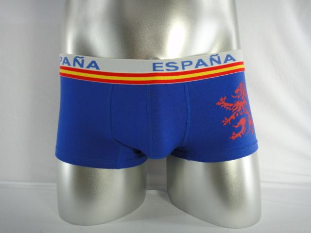 Mens boxers