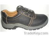 safety footwear &amp; shoes BW007