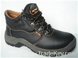 safety footwear &amp; shoes BW006