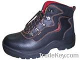 safety footwear &amp; shoes PK671