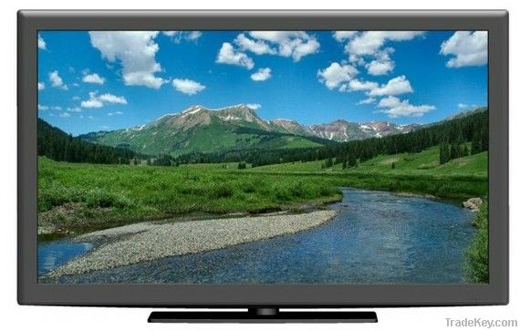 55'' LED TV