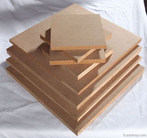 cheap mdf