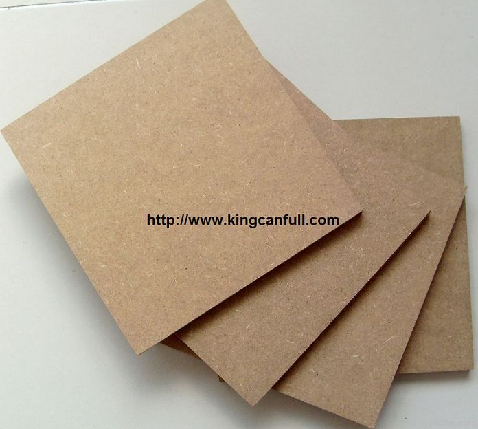 cheap mdf