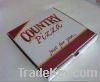 Pizza Box-11 inch