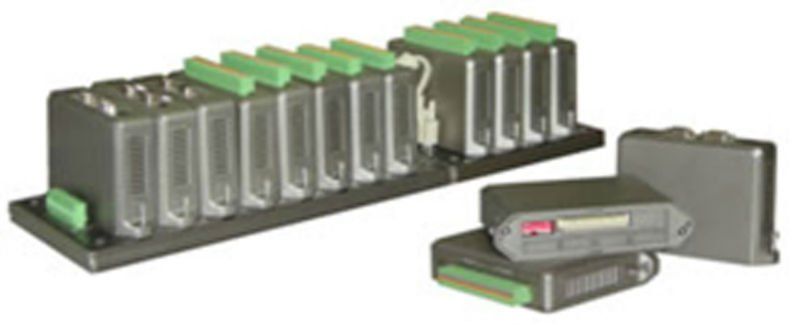 Industrial Remote Terminal Unit Super32-L RTU