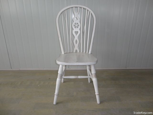 Dining room Chair