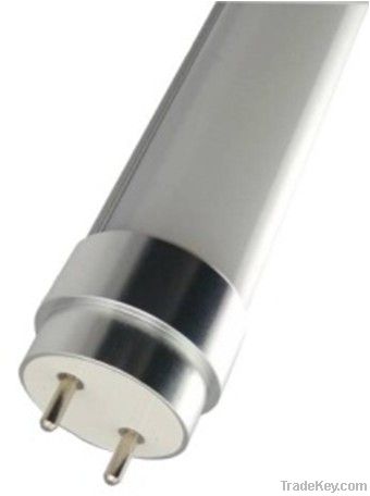 2ft, TUV LED T8 Tube light, Double Pin, AC85-265V, 10W, 800Lm, 50, 000Hrs, Vi