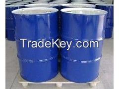 Cyclohexyl methacrylate