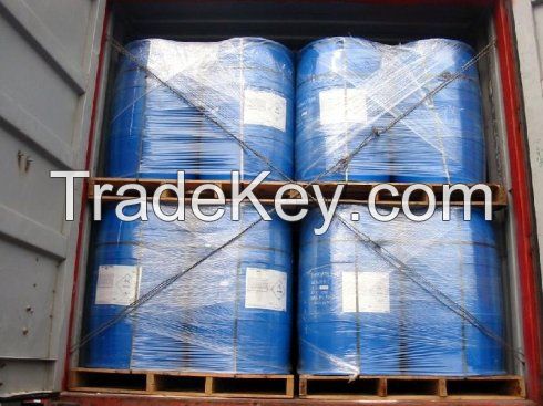 Isobornyl methacrylate