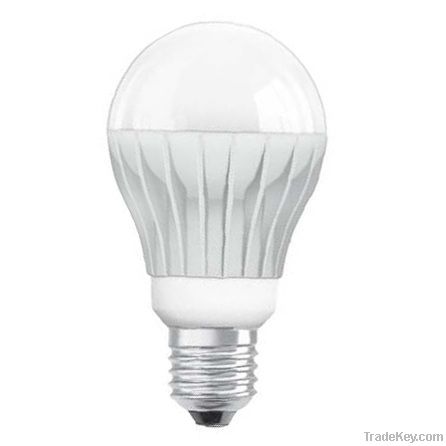 Hot Sell Energy-saving LED Bulb light