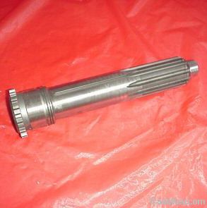 Fuller input shaft S-1659