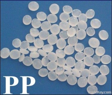 PP Resin