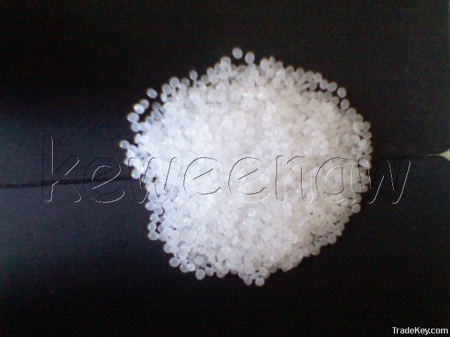 LLDPE Resin