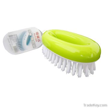 Washing Brush