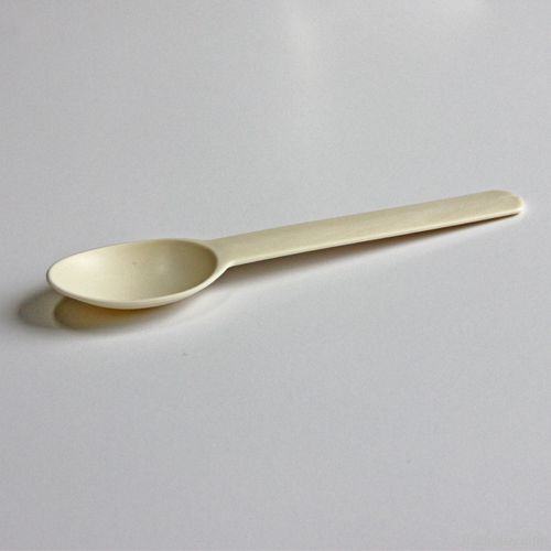 Eco-friendly Disposable tableware