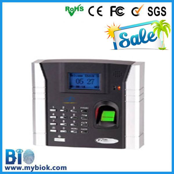 standalone rfid door access control HF-F4Vista