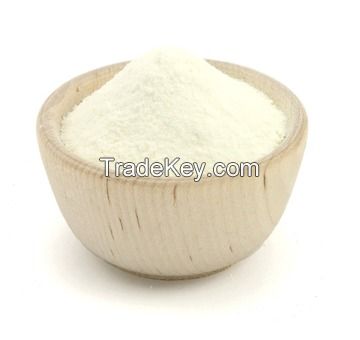 Skimmed Milk Powder 1 %