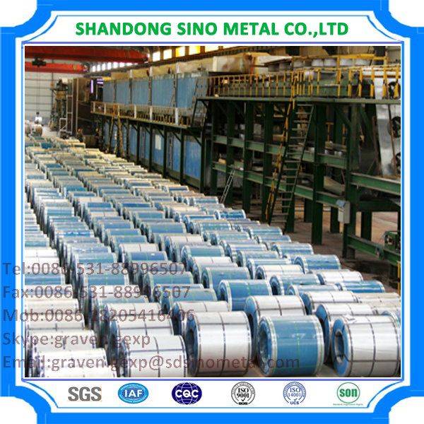 prepainted steel coil-prepainted steel in coil