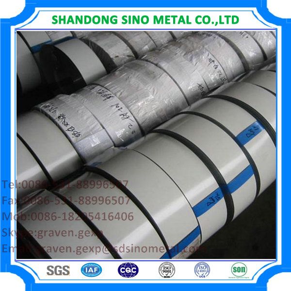 prepainted steel coil-prepainted steel in coil