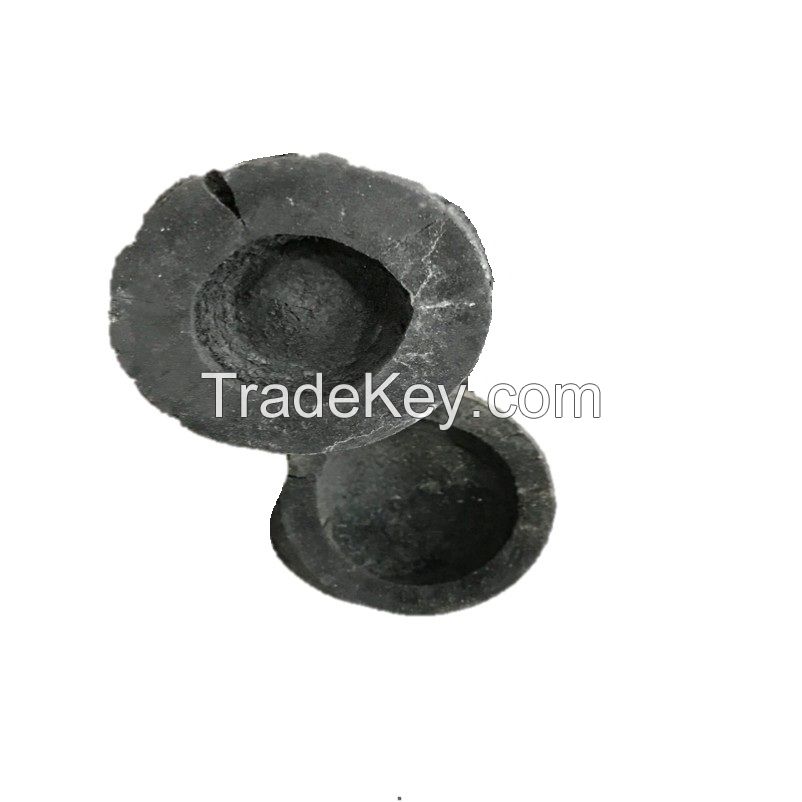 Viet Nam supplier smokeless bamboo charcoal