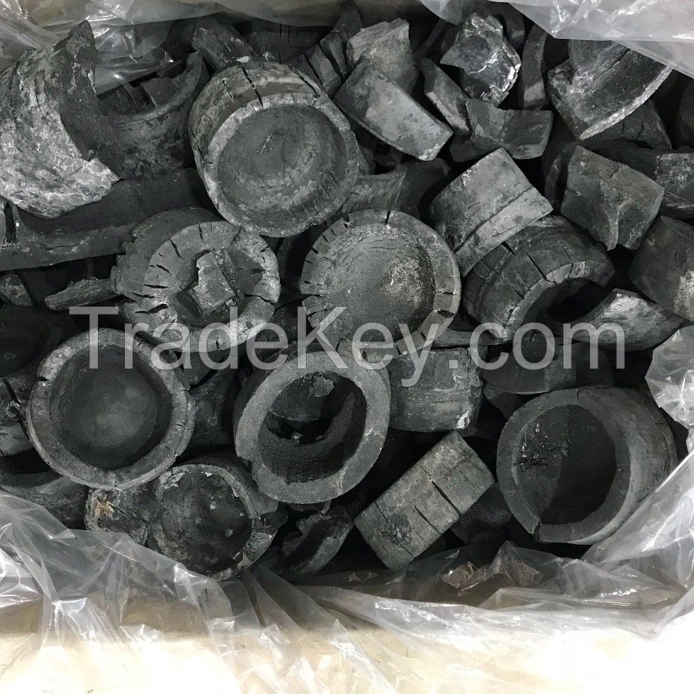 Viet Nam supplier smokeless bamboo charcoal