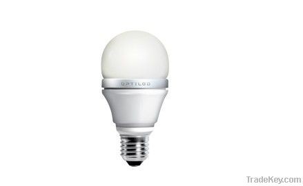 7W  LED lamp-galaxy350