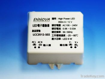 LED Driver